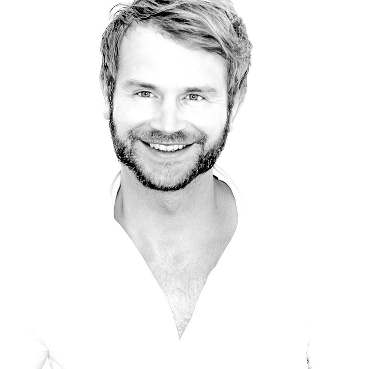 Max Sonnenschein