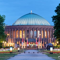 architektur-photos.de