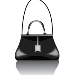 Bag 10