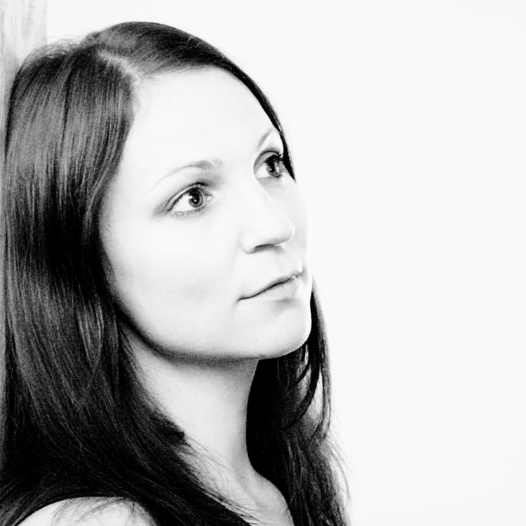 Carola Dohrmann