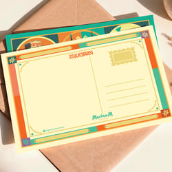Postcards2