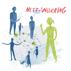 Nettworking