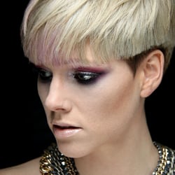 fahrenheim.com-lisa-2524-Bearbeitet