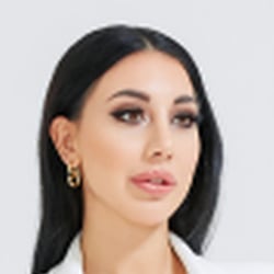 Bonante Burcu 02 3110