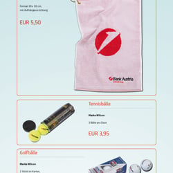 A4 Folder WorkingFamilyBoutique DRUCK10