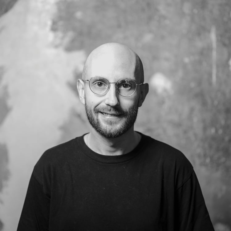 Allan Fitzpatrick