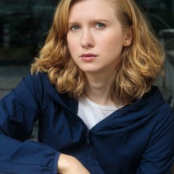 Vivien LaFleur
