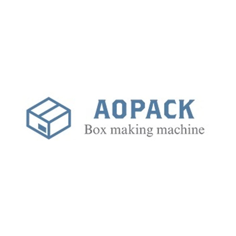 Aopackmachine Com
