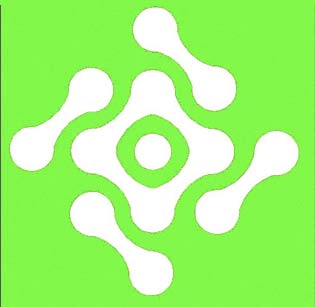 toxitronic