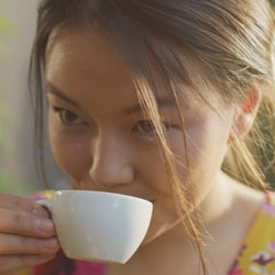 Melitta „Moment“