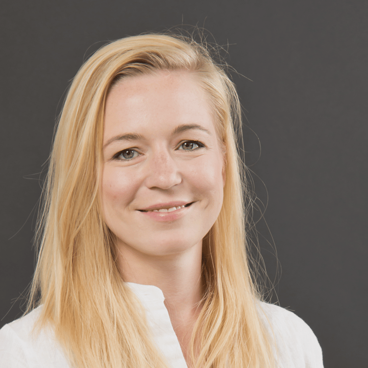 Melanie Eppler