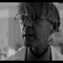 Dr. Rudovsky