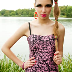 Burcu001