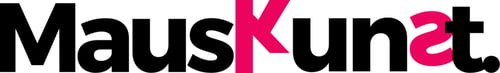 Mauskunst.de