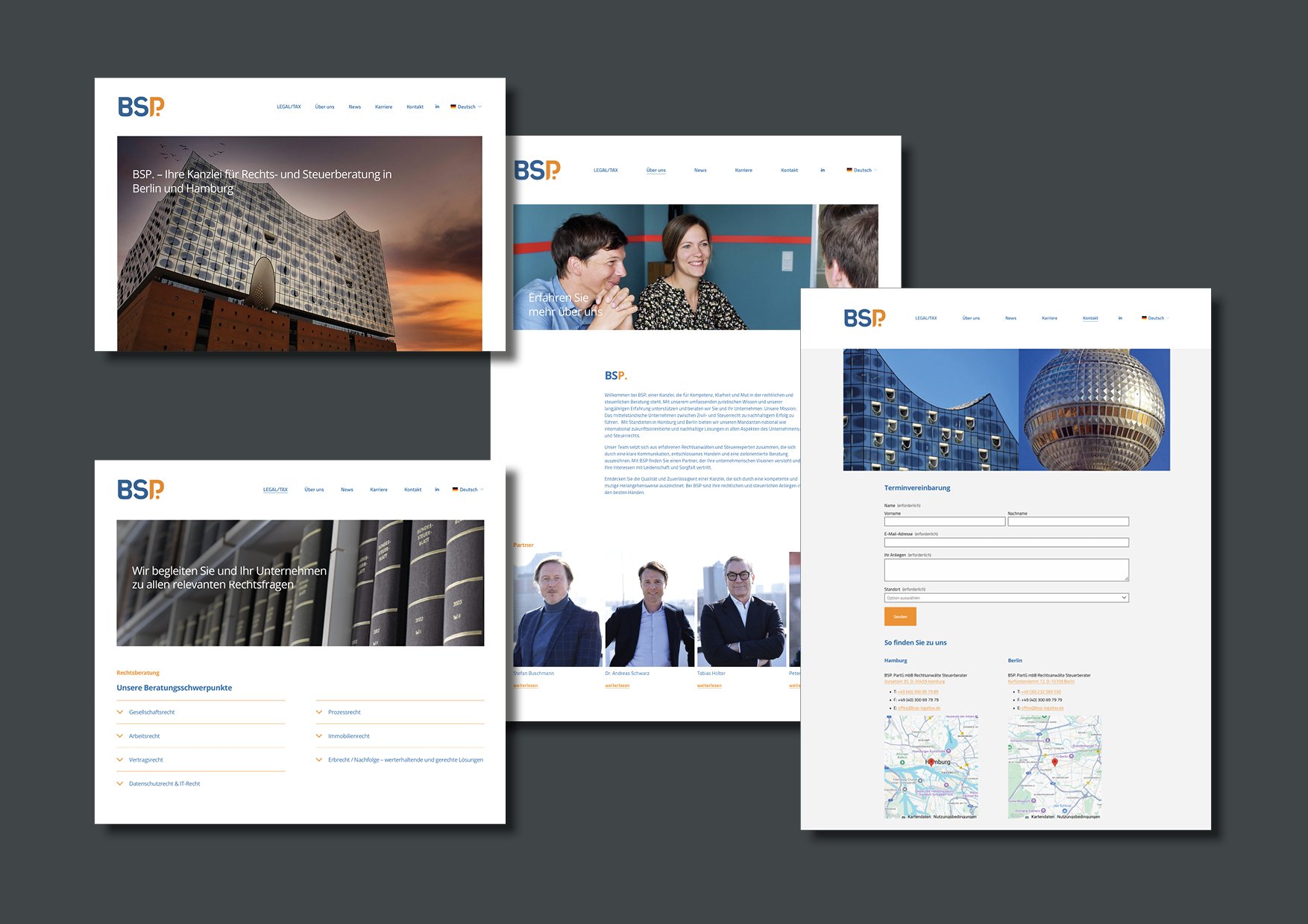 www.bsp-legaltax.de