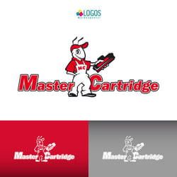Logo_09