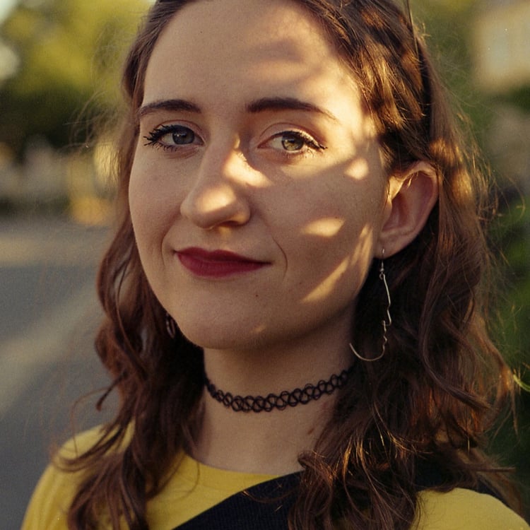 Laura Wirthmüller