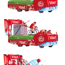 Tour de france 2015