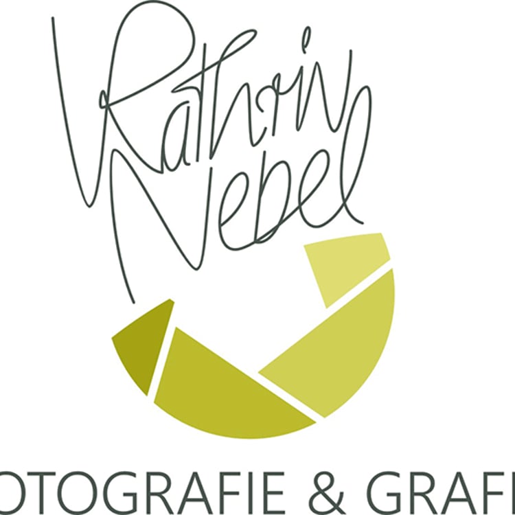 Kathrin Nebel