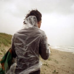Photographs