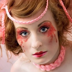 Alice W.
