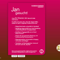wirdallesbesser web12