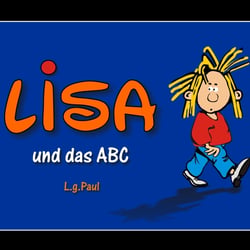 Lisa umschlag