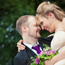 Wedding Photography
