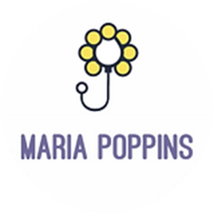 Maria Poppins Nursery and Preschool