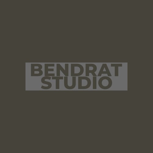 Bendrat Studio