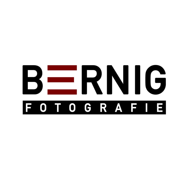 Sebastian Bernig