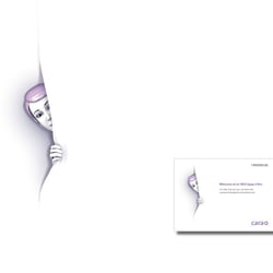 Idee & Konzept6