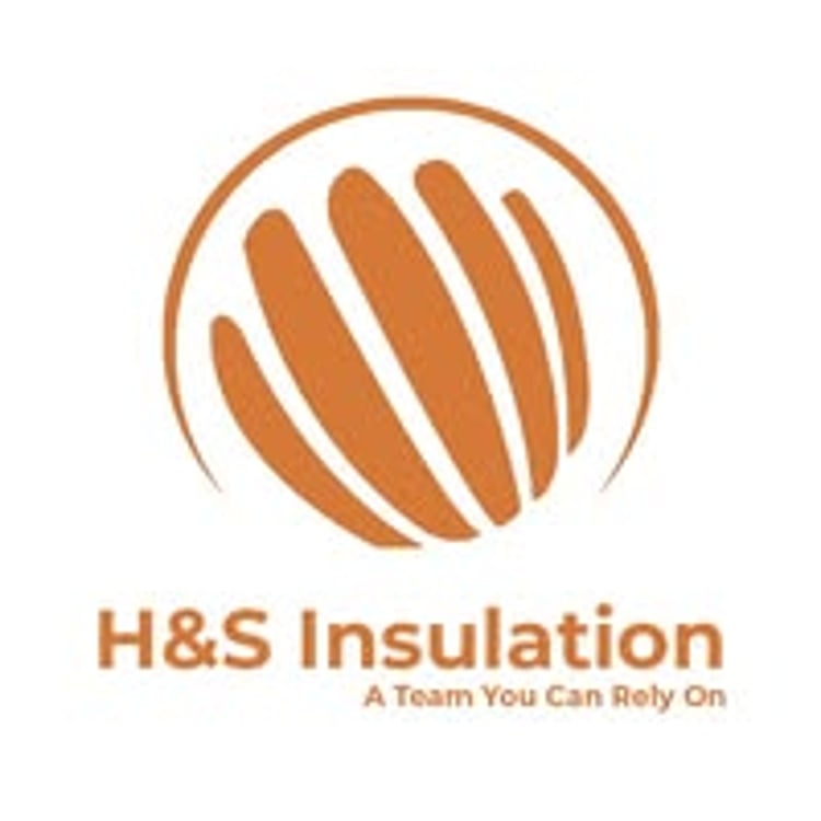 H&S Insulation Insulation