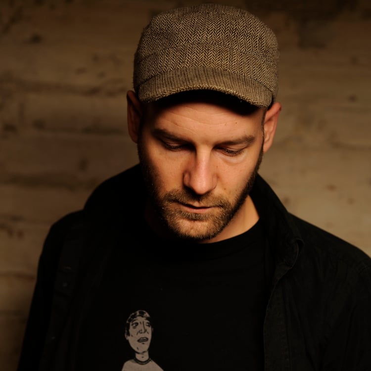 Florian Karg