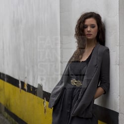 Basisfoto zur Erstellung des Covers von Fabian Stürtz