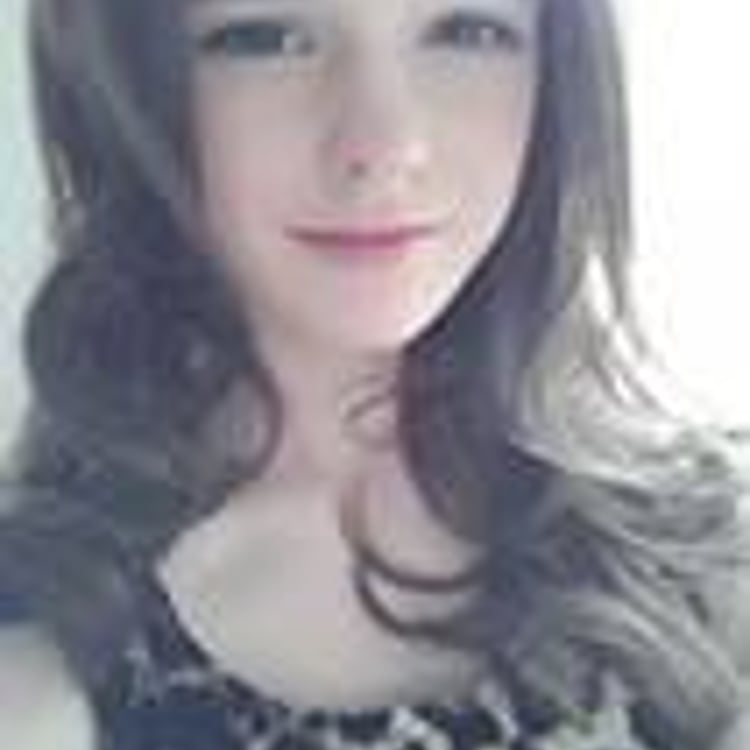 Caroline Reize