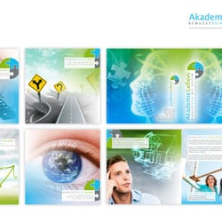 uniqueCREATIVE | Agentur für Werbung | MEDIENDESIGN | FOTODESIGN