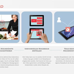 Portfolio c.kill Produkt8