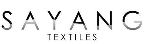 Apperal Sayang Textiles GmbH