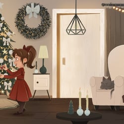 MBB christmas 2022 p8 complete 01 small