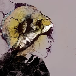 Heads