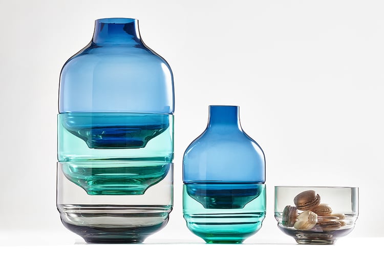 Glasserie