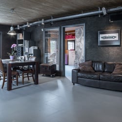 Fotostudio