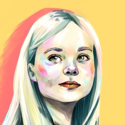 Elle Fanning
