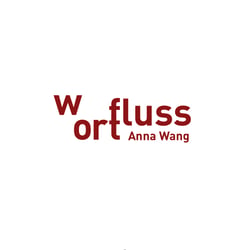 Wortfluss Anna Wang, Glarus
