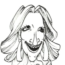 Gülcan Kamps