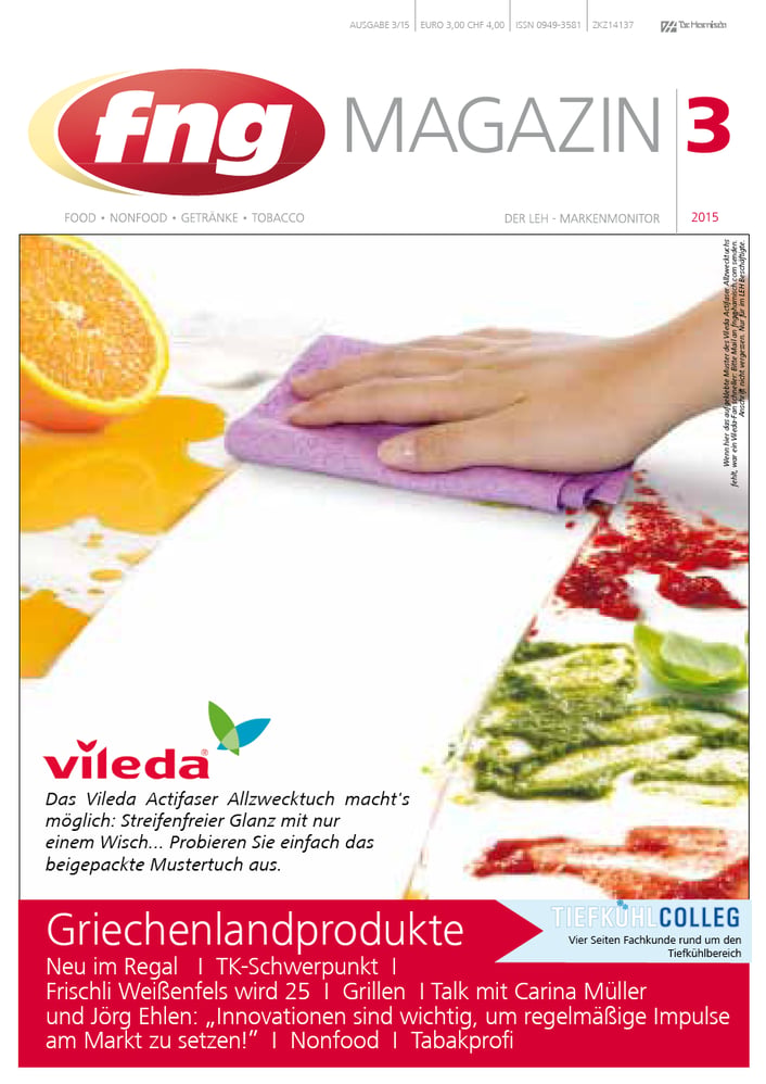 FNG-Magazin