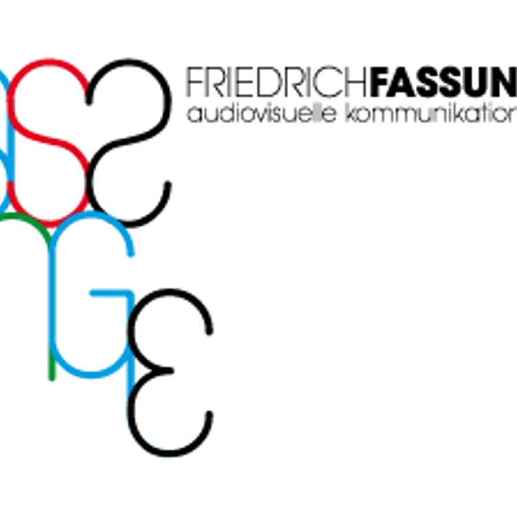 Friedrich Fassunge