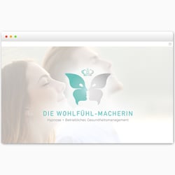 Webdesign