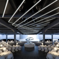 100 Jahre BMW